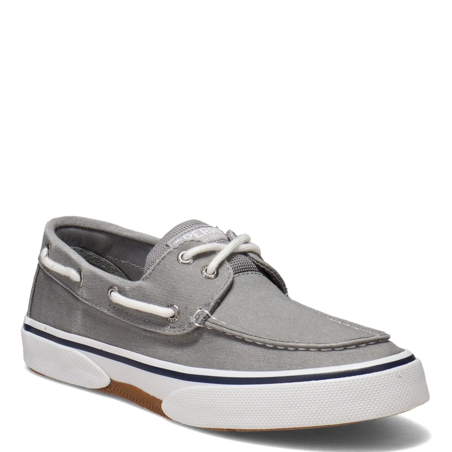 Men's Sperry, Halyard Boat Shoe
