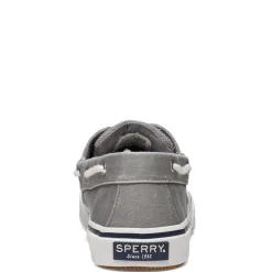 Men's Sperry, Halyard Boat Shoe