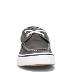 Men's Sperry, Halyard Boat Shoe