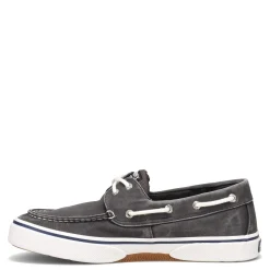 Men's Sperry, Halyard Boat Shoe