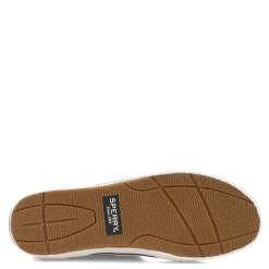 Men's Sperry, Halyard Boat Shoe