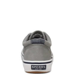 Men's Sperry, Halyard CVO Sneaker