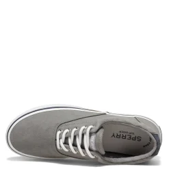 Men's Sperry, Halyard CVO Sneaker