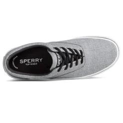 Men's Sperry, Halyard CVO Sneaker