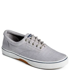 Men's Sperry, Halyard CVO Sneaker