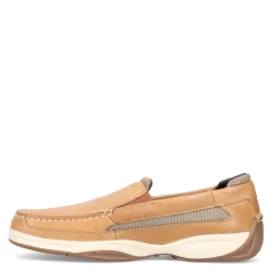 Men's Sperry, Intrepid Slip-On Boat Shoe