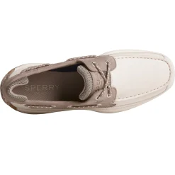 Men's Sperry, Lanyard Boat Shoe