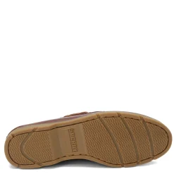 Men's Sperry, Leeward 2-Eye Yacht Club Boat Shoe