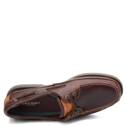 Men's Sperry, Mako 2-Eye Boat Shoe