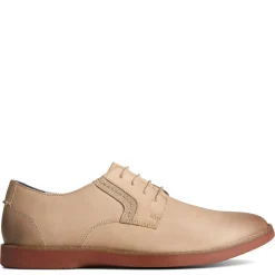 Men's Sperry, Newman Oxford