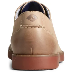 Men's Sperry, Newman Oxford