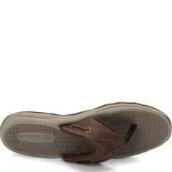 Men's Sperry, Outer Banks Sandal