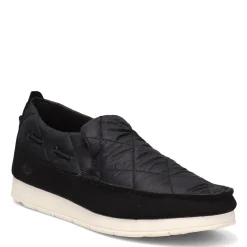 Men's Sperry, Quilted Moc-Sider Slip-On
