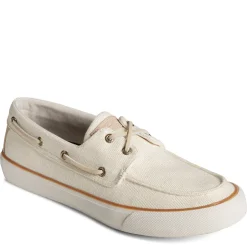 Men's Sperry, SeaCycled Bahama II Sneaker