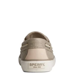 Men's Sperry, SeaCycled Bahama II Sneaker