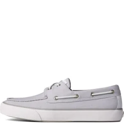 Men's Sperry, SeaCycled Bahama II Sneaker