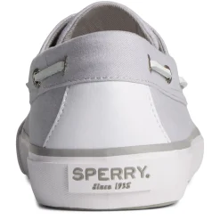 Men's Sperry, SeaCycled Bahama II Sneaker