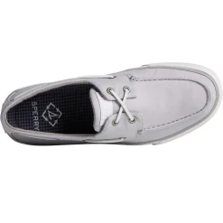 Men's Sperry, SeaCycled Bahama II Sneaker