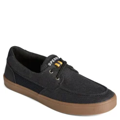 Men's Sperry, SeaCycled Bowery Sneaker
