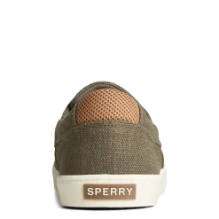 Men's Sperry, SeaCycled Bowery Sneaker