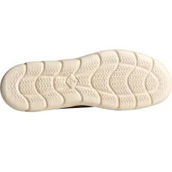 Men's Sperry, SeaCycled Captain's Moc Slip-On
