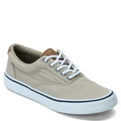 Men's Sperry, Striper II CVO Sneaker