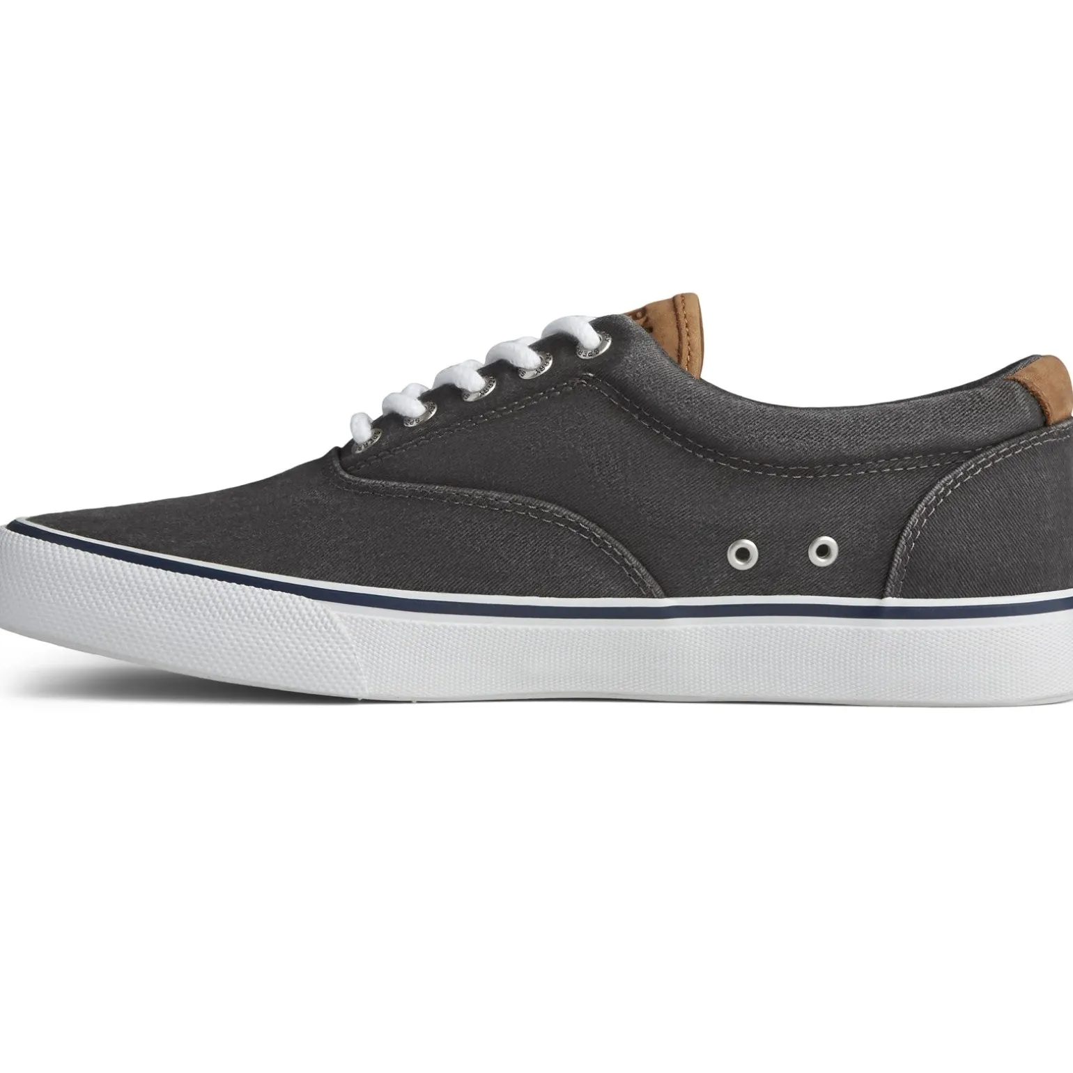 Men's Sperry, Striper II CVO Sneaker