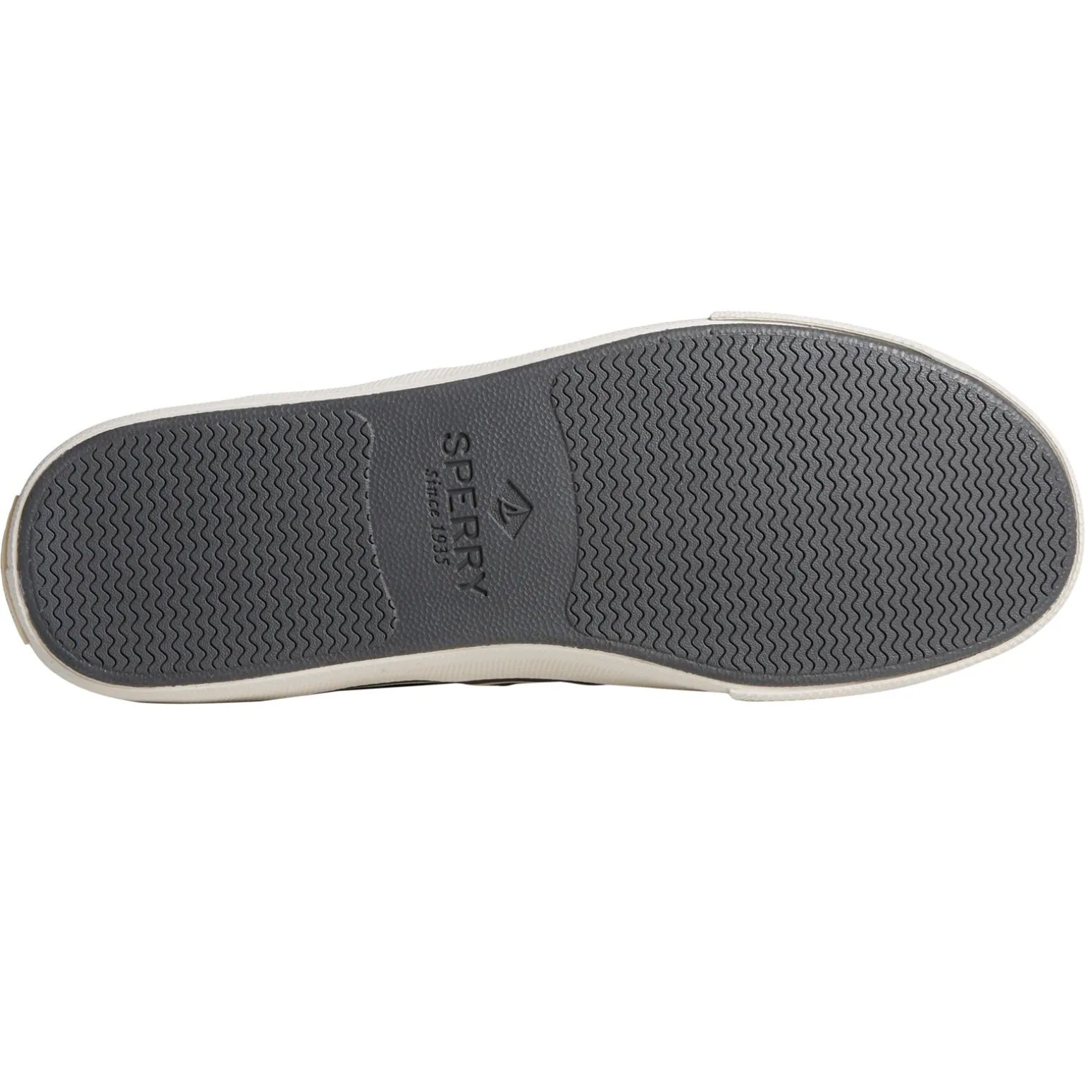 Men's Sperry, Striper II CVO Sneaker