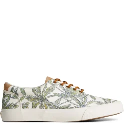 Men's Sperry, Striper II CVO SeaCycled Sneaker