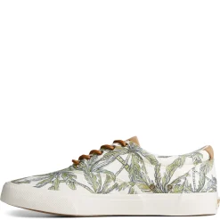 Men's Sperry, Striper II CVO SeaCycled Sneaker