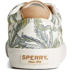 Men's Sperry, Striper II CVO SeaCycled Sneaker