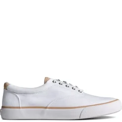 Men's Sperry, Striper II CVO SeaCycled Sneaker