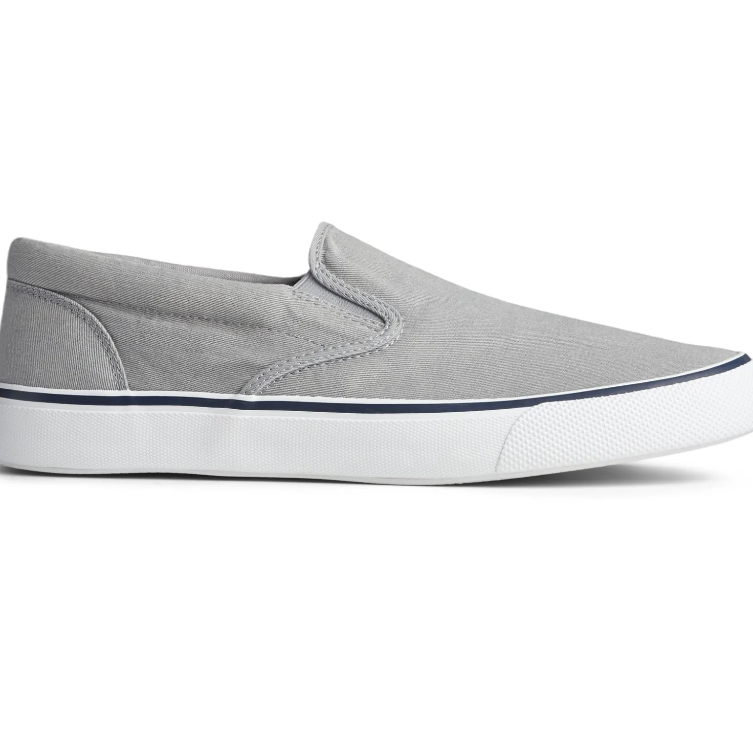 Men's Sperry, Striper II Slip-On Sneaker