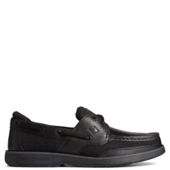 Men's Sperry, Surveyor 2 Eye Boat Shoe