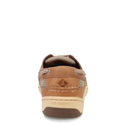 Men's Sperry, Tarpon 2-Eye Boat Shoe