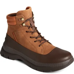Men's Sperry, Whitecap Hiker Boot