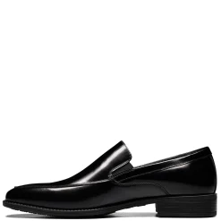 Men's Stacy Adams, Aldrich Moc Toe Slip-On