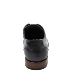 Men's Stacy Adams, Brayden Wingtip Oxford