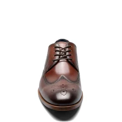 Men's Stacy Adams, Brayden Wingtip Oxford