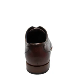 Men's Stacy Adams, Brayden Wingtip Oxford