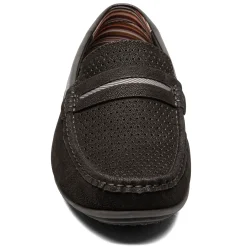 Men's Stacy Adams, Corby Loafer