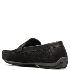 Men's Stacy Adams, Corby Loafer