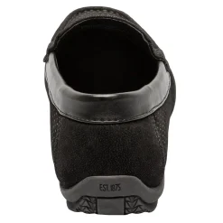 Men's Stacy Adams, Corby Loafer