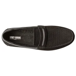 Men's Stacy Adams, Corby Loafer