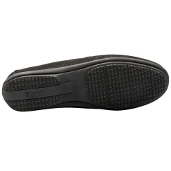 Men's Stacy Adams, Corby Loafer