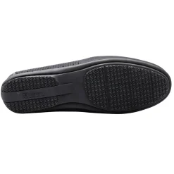 Men's Stacy Adams, Corby Loafer