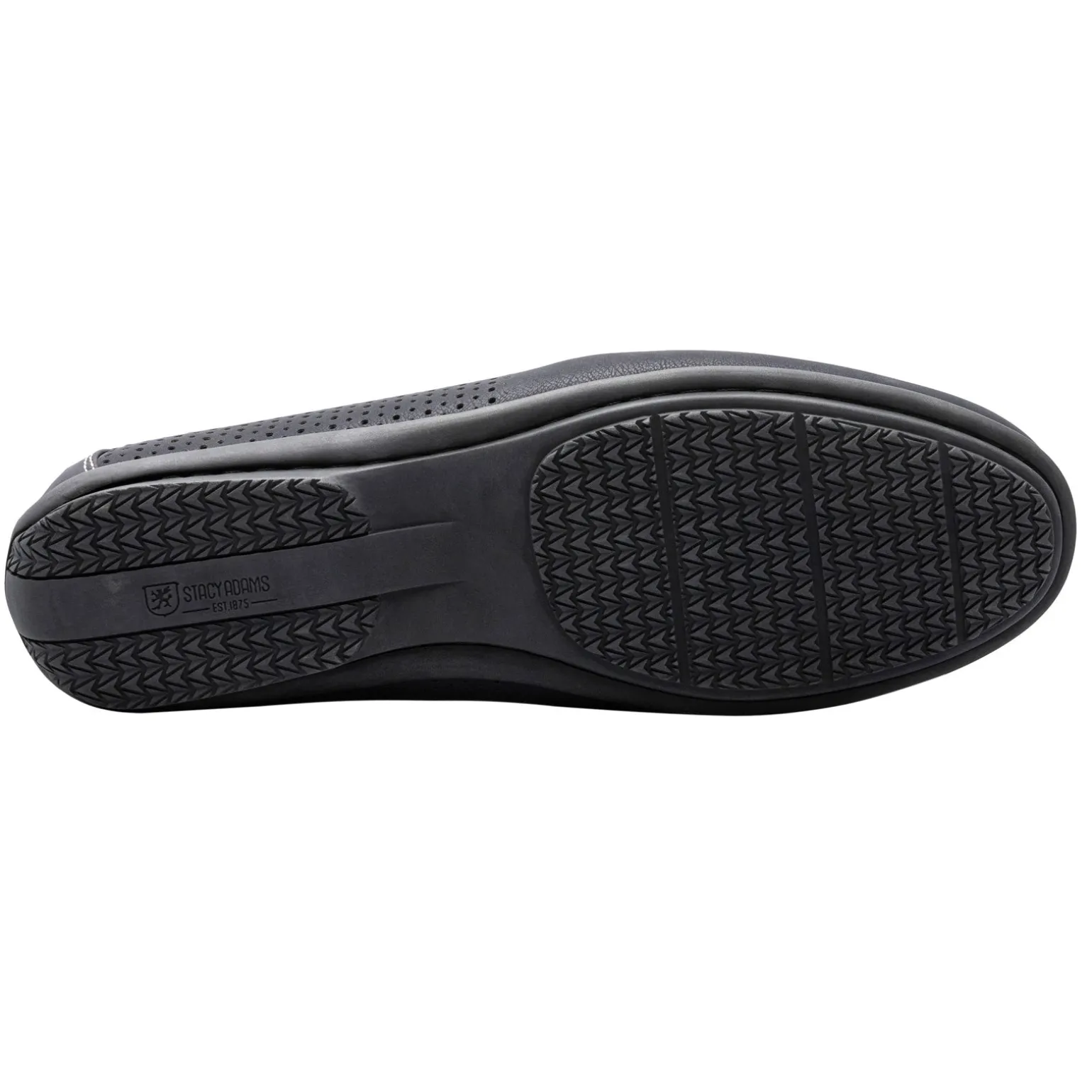 Men's Stacy Adams, Corby Loafer