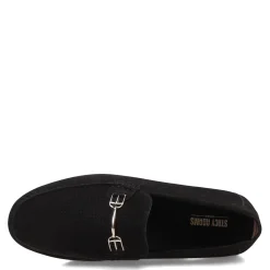 Men's Stacy Adams, Corley Loafer