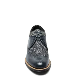 Men's Stacy Adams, Dayton Oxford