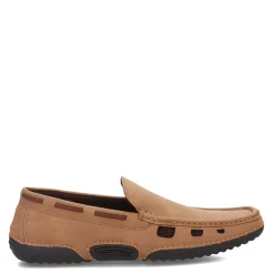 Men's Stacy Adams, Delray Loafer